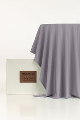 Super Soft Plus Unstitched Fabric Cotton with Gift Box Super Soft Plus Unstitched Fabric Cotton with Gift Box