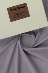 Super Soft Plus Unstitched Fabric Cotton with Gift Box Super Soft Plus Unstitched Fabric Cotton with Gift Box