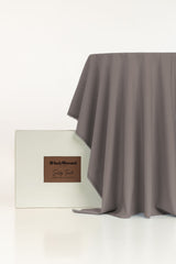 Super Soft Plus Unstitched Fabric Cotton with Gift Box Super Soft Plus Unstitched Fabric Cotton with Gift Box