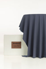 Super Soft Plus Unstitched Fabric Cotton with Gift Box Super Soft Plus Unstitched Fabric Cotton with Gift Box