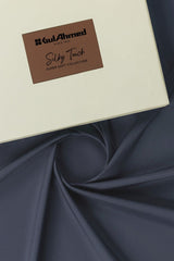 Super Soft Plus Unstitched Fabric Cotton with Gift Box Super Soft Plus Unstitched Fabric Cotton with Gift Box