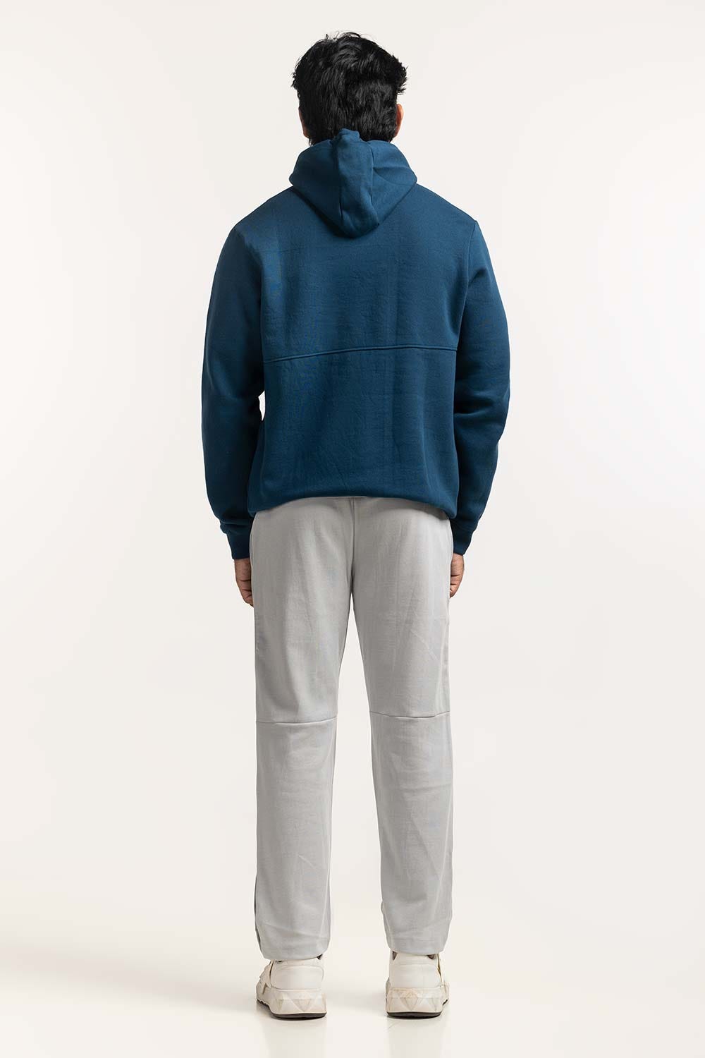 Sweat Shirt MN-POH-WS24-103