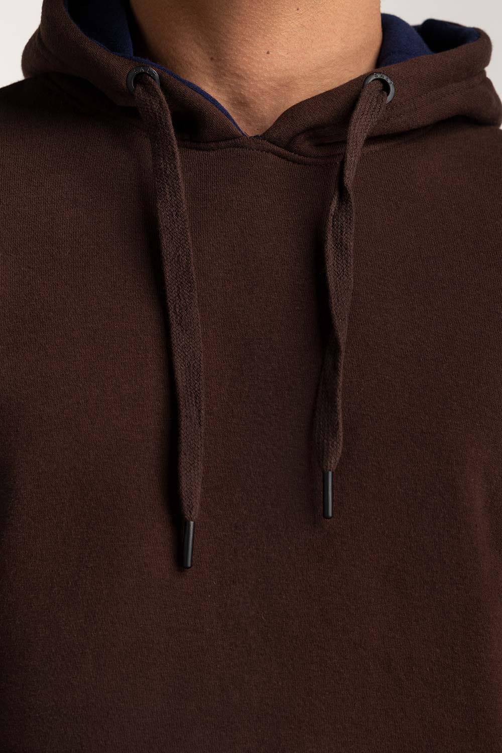 Sweat Shirt MN-POH-WS24-106