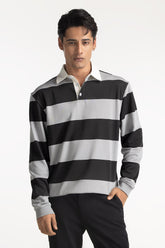 Sweat Shirt MN-SWS-WS24-058