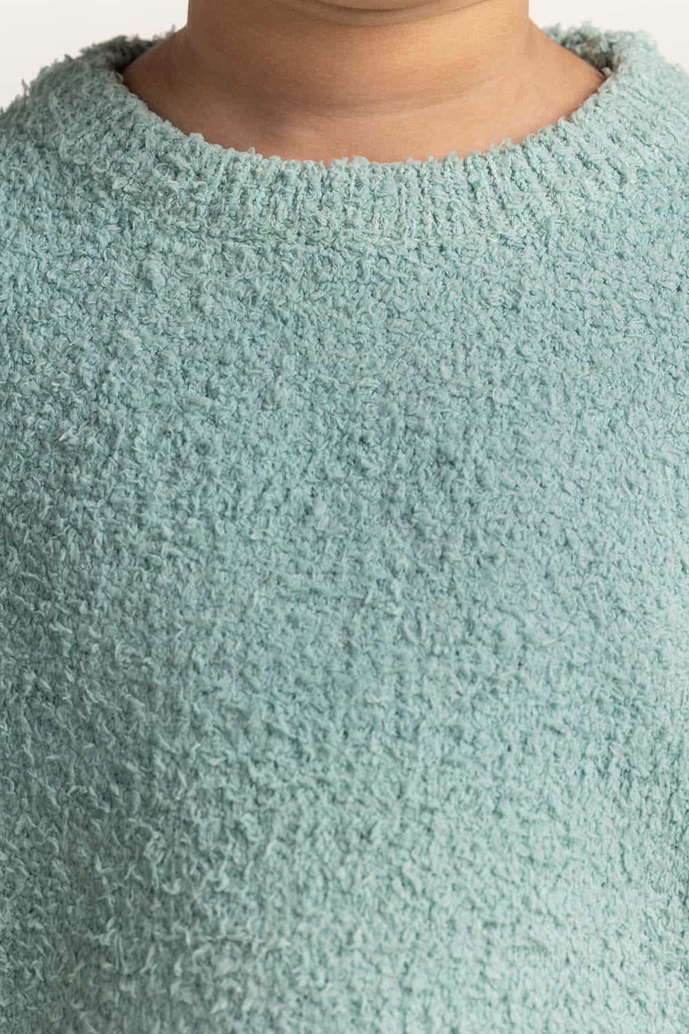 Sweater KG-SWT-WS24-002 JG