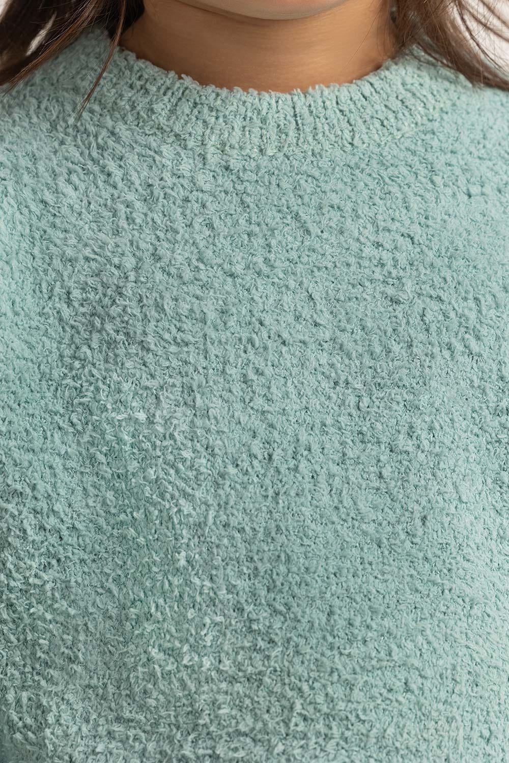 Sweater KG-SWT-WS24-002 TG