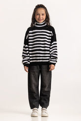 Sweater KG-SWT-WS24-014 JG