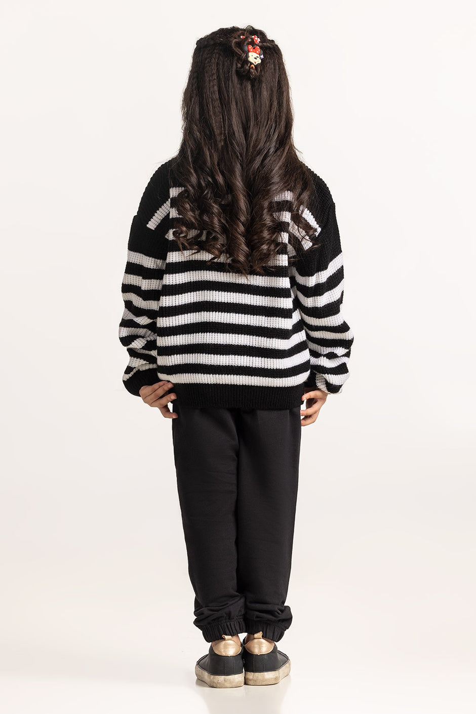 Sweater KG-SWT-WS24-014 TG