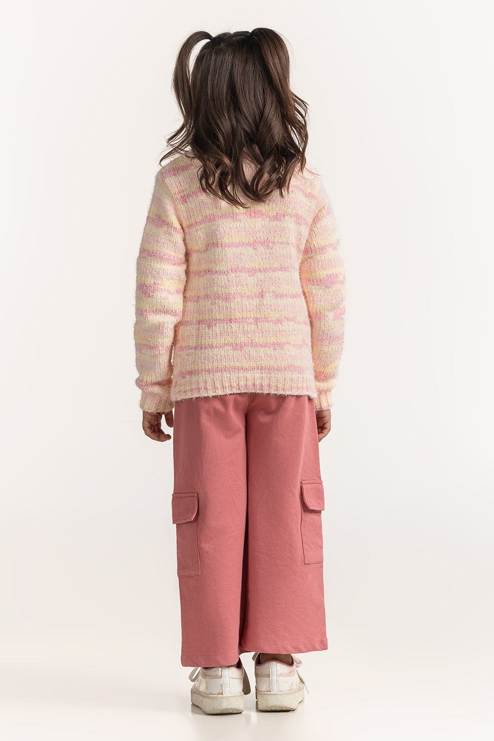 Sweater KG-SWT-WS24-051 TG