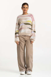 Sweater WM-SWT-WS24-061