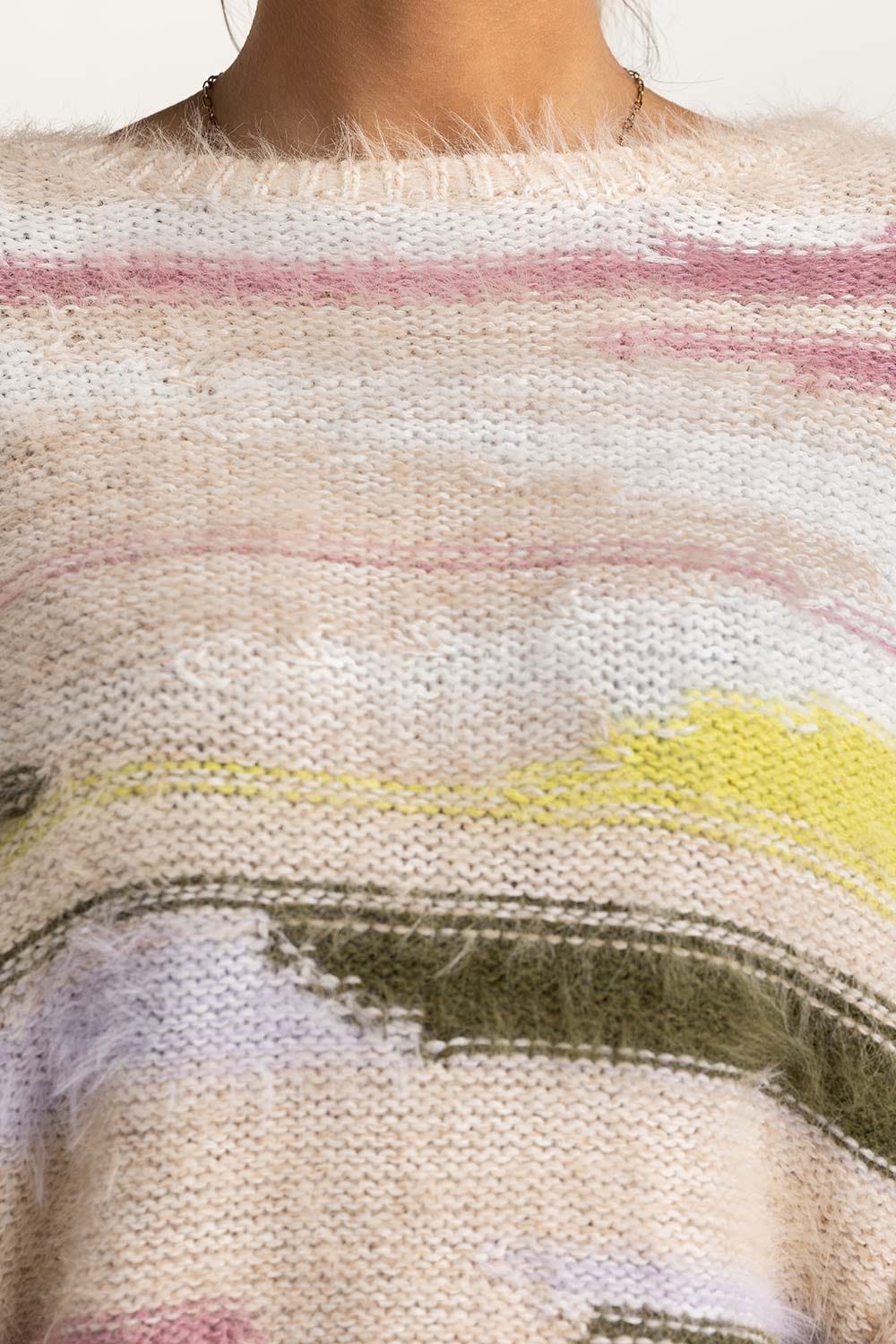 Sweater WM-SWT-WS24-061