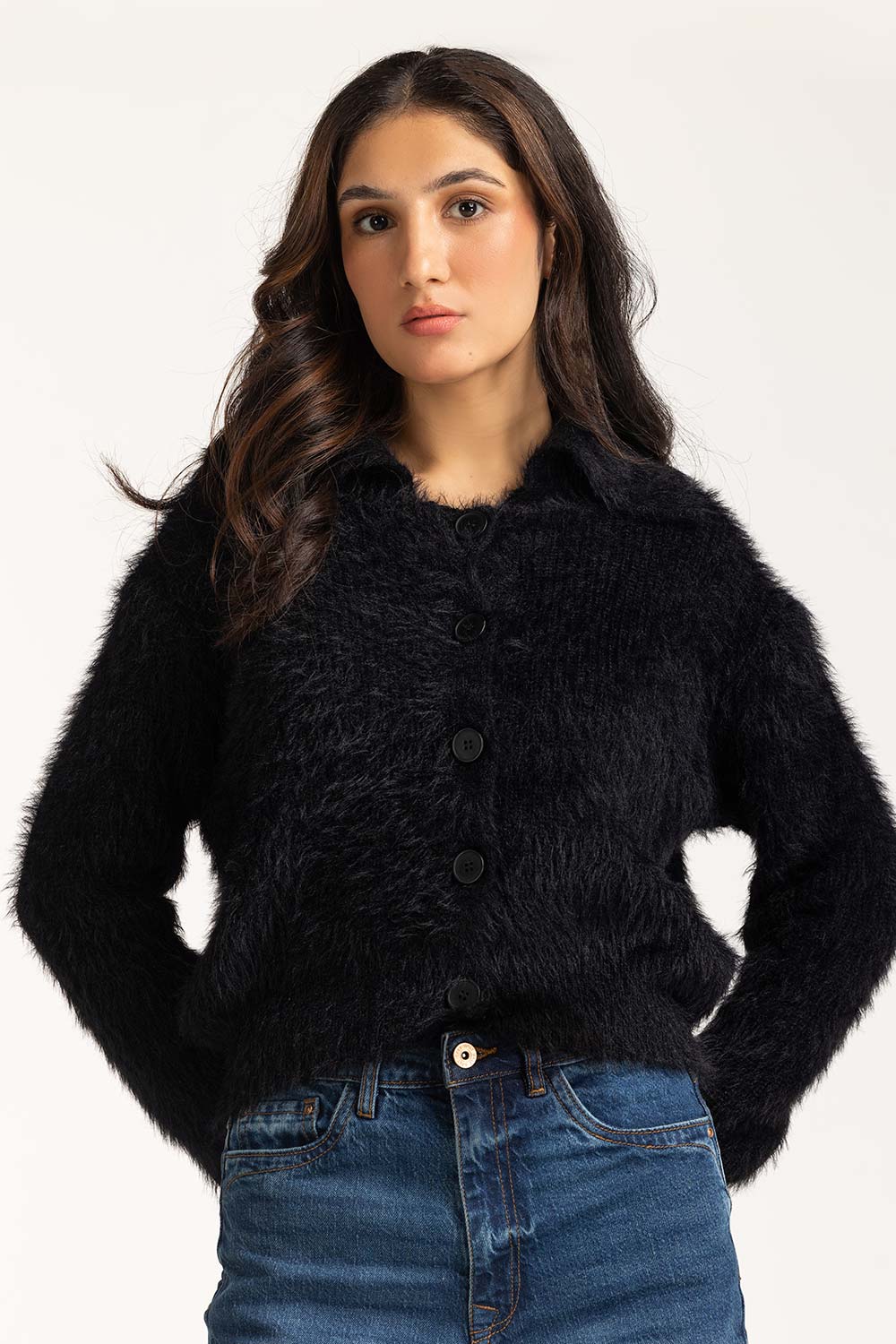 Sweater WM-SWT-WS24-120