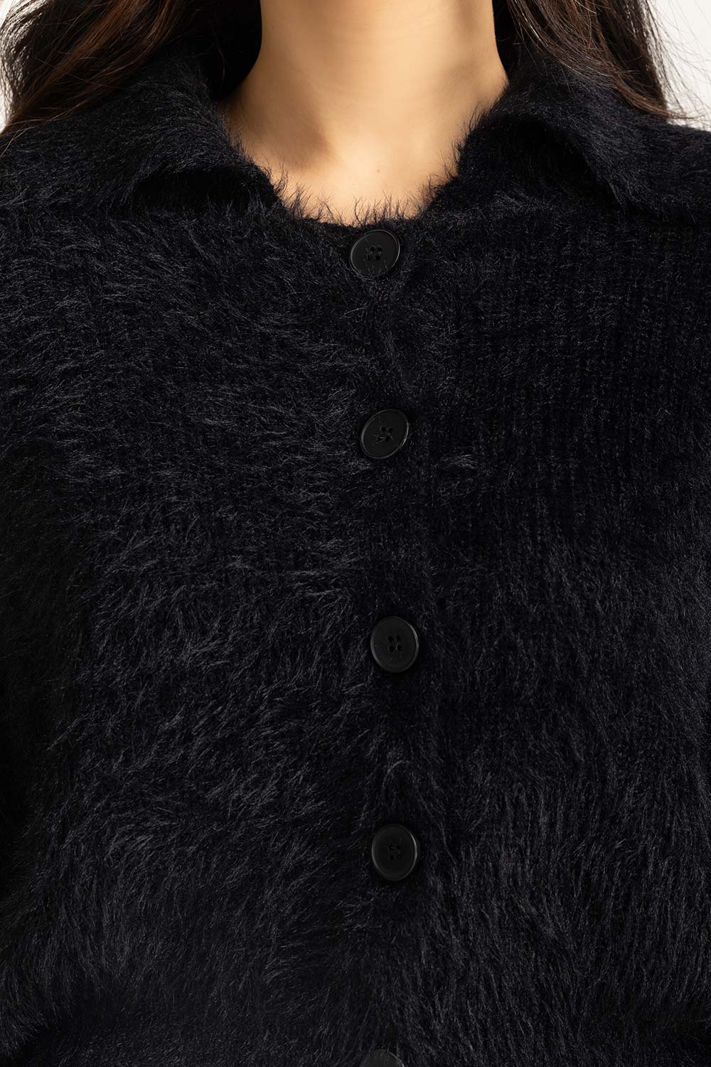 Sweater WM-SWT-WS24-120