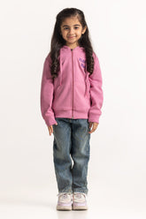 Sweatshirt KG-HDZ-WS24-010 TG