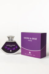 Swing And Sway Perfume For Women Swing And Sway Perfume For Women