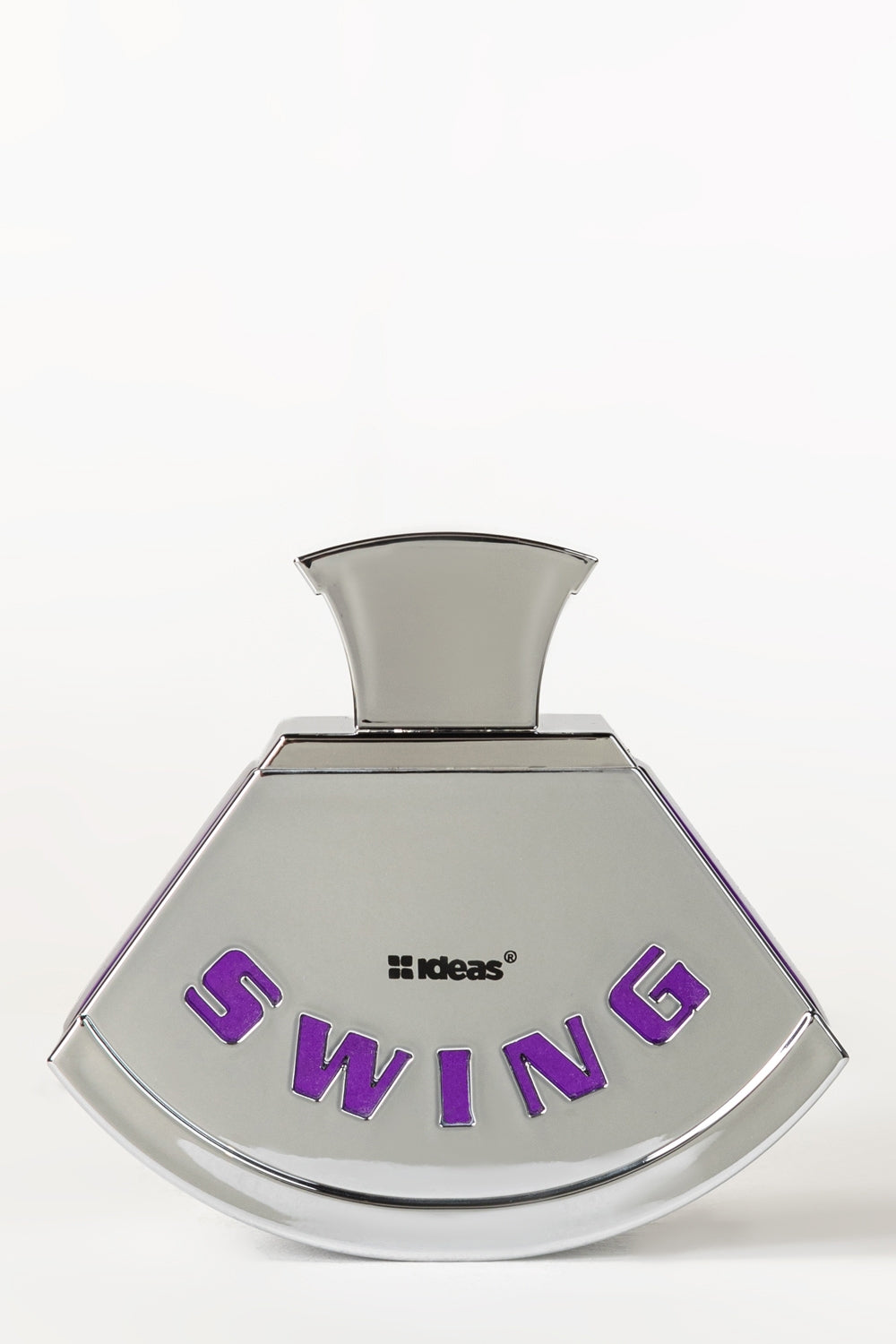 Swing And Sway Perfume For Women