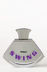 Swing And Sway Perfume For Women