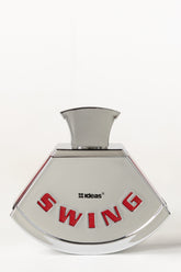 Swing And Sway Perfume For Men