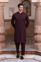 Sylvia Unstitched Fabric Blended Sylvia Unstitched Fabric Blended