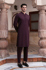 Sylvia Unstitched Fabric Blended Sylvia Unstitched Fabric Blended