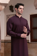 Sylvia Unstitched Fabric Blended Sylvia Unstitched Fabric Blended