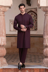 Sylvia Unstitched Fabric Blended Sylvia Unstitched Fabric Blended