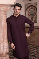 Sylvia Unstitched Fabric Blended Sylvia Unstitched Fabric Blended