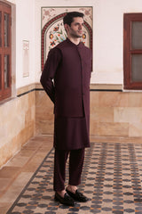 Sylvia Unstitched Fabric Blended Sylvia Unstitched Fabric Blended