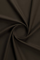 Sylvia Unstitched Fabric Blended with Gift Box