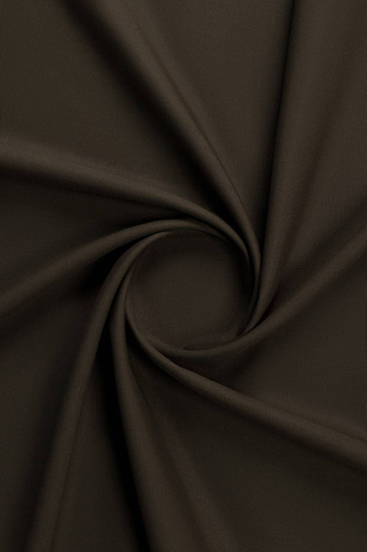 Sylvia Unstitched Fabric Blended with Gift Box