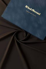 Sylvia Unstitched Fabric Blended with Gift Box Sylvia Unstitched Fabric Blended with Gift Box