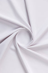 Sylvia Unstitched Fabric Blended with Gift Box Sylvia Unstitched Fabric Blended with Gift Box