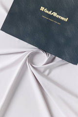 Sylvia Unstitched Fabric Blended with Gift Box Sylvia Unstitched Fabric Blended with Gift Box