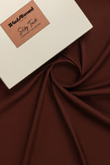 Tanabana Royal HB 11 Unstitched Fabric Cotton with Gift Box Tanabana Royal HB 11 Unstitched Fabric Cotton with Gift Box