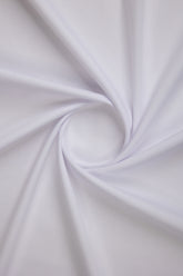 Tanabana Royal HB 11 Unstitched Fabric Cotton with Gift Box