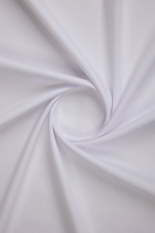 Tanabana Royal HB 11 Unstitched Fabric Cotton with Gift Box