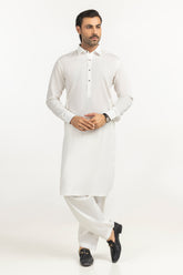 Tanabana Royal HB 12 Unstitched Fabric Cotton