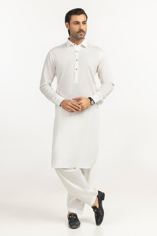 Tanabana Royal HB 12 Unstitched Fabric Cotton