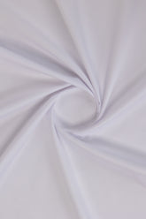 Tanabana Royal HB 12 Unstitched Fabric Cotton with Gift Box