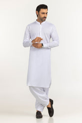 Tanabana Royal HB 13 Unstitched Fabric Cotton