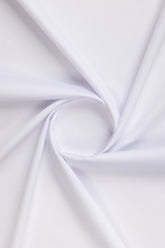 Tanabana Royal HB 13 Unstitched Fabric Cotton with Gift Box