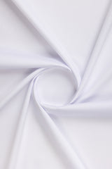 Tanabana Royal HB 13 Unstitched Fabric Cotton with Gift Box Tanabana Royal HB 13 Unstitched Fabric Cotton with Gift Box