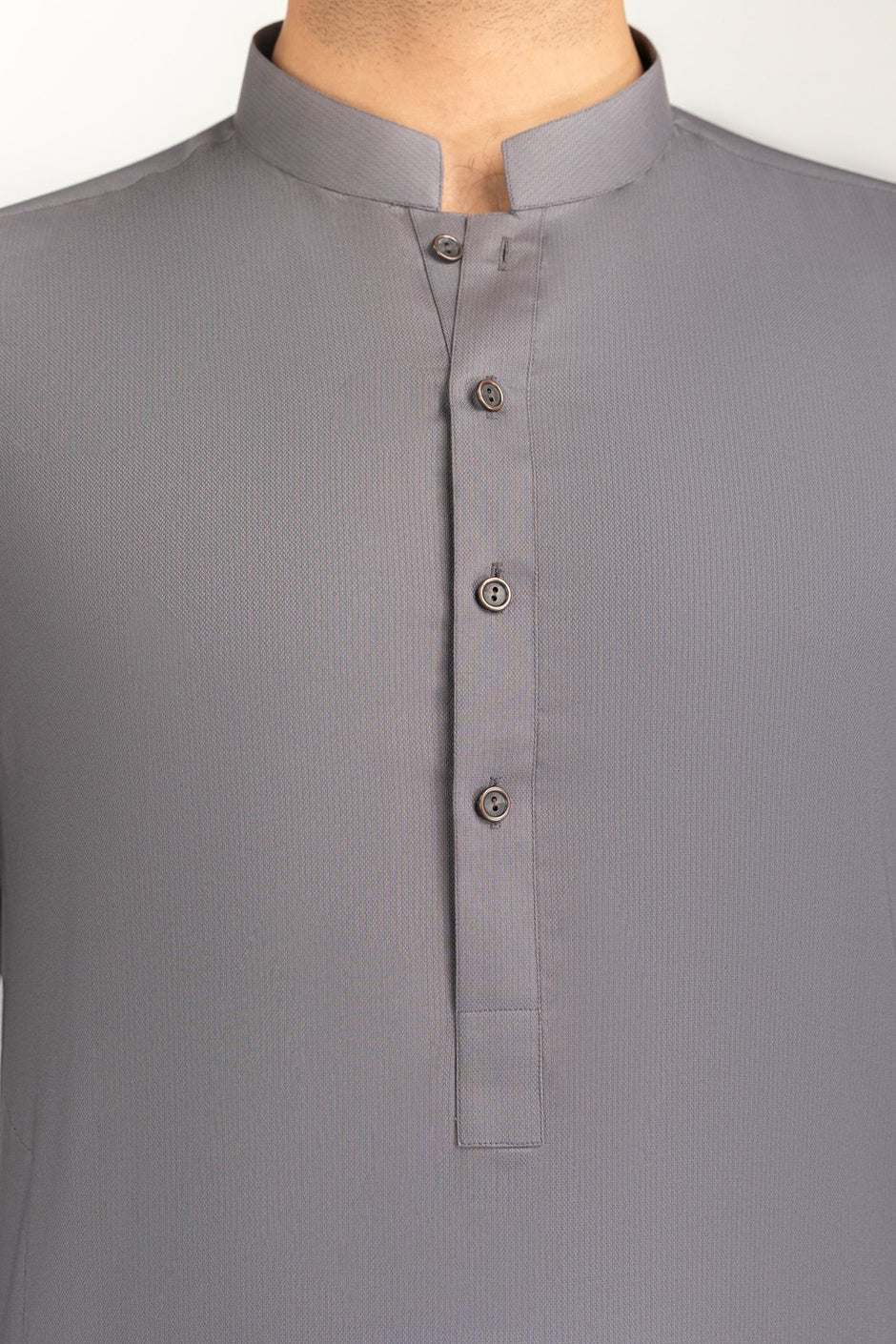 Tanabana Royal HB 14 Unstitched Fabric Cotton