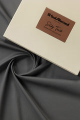 Tanabana Royal HB 10 Unstitched Fabric Cotton with Gift Box Tanabana Royal HB 10 Unstitched Fabric Cotton with Gift Box