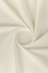 Tanabana Royal HB 10 Unstitched Fabric Cotton with Gift Box