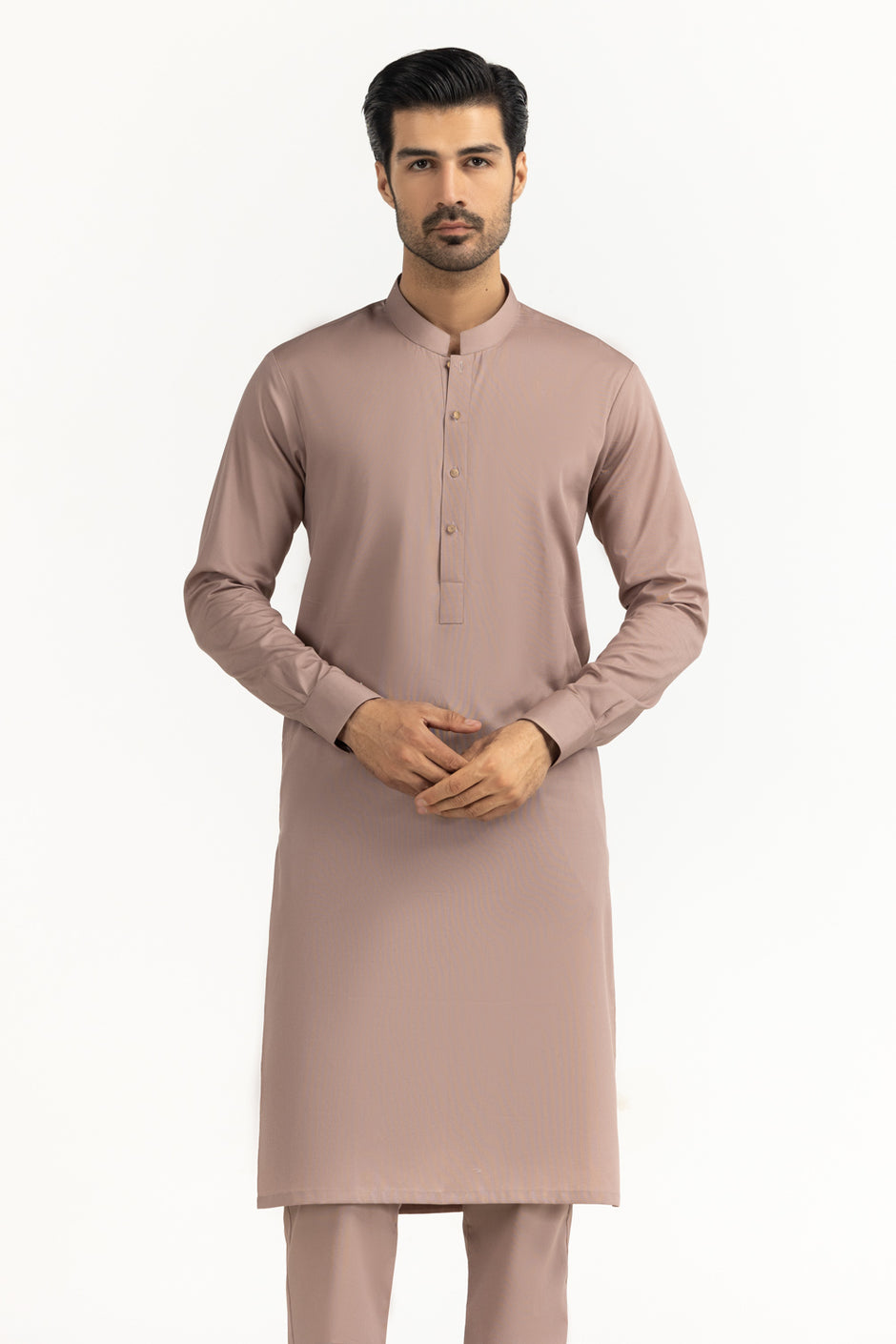Tanabana Royal HMB 01 Unstitched Fabric Cotton