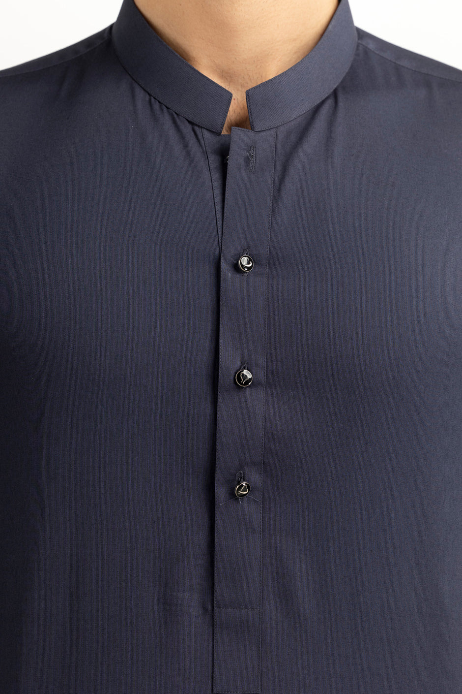 Tanabana Royal HMB 01 Unstitched Fabric Cotton