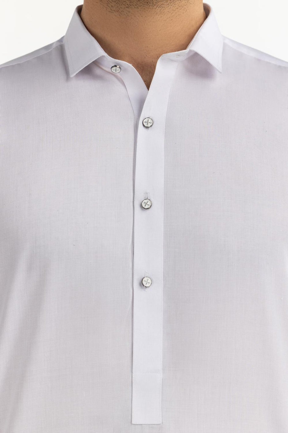 Tanabana Royal HMB 01 Unstitched Fabric Cotton