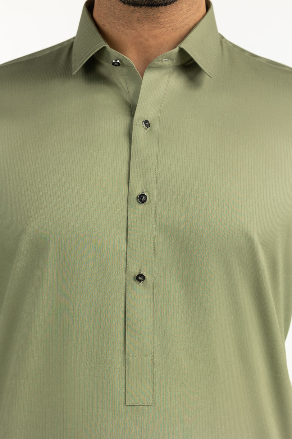 Tanabana Royal HMB 03 Unstitched Fabric Cotton