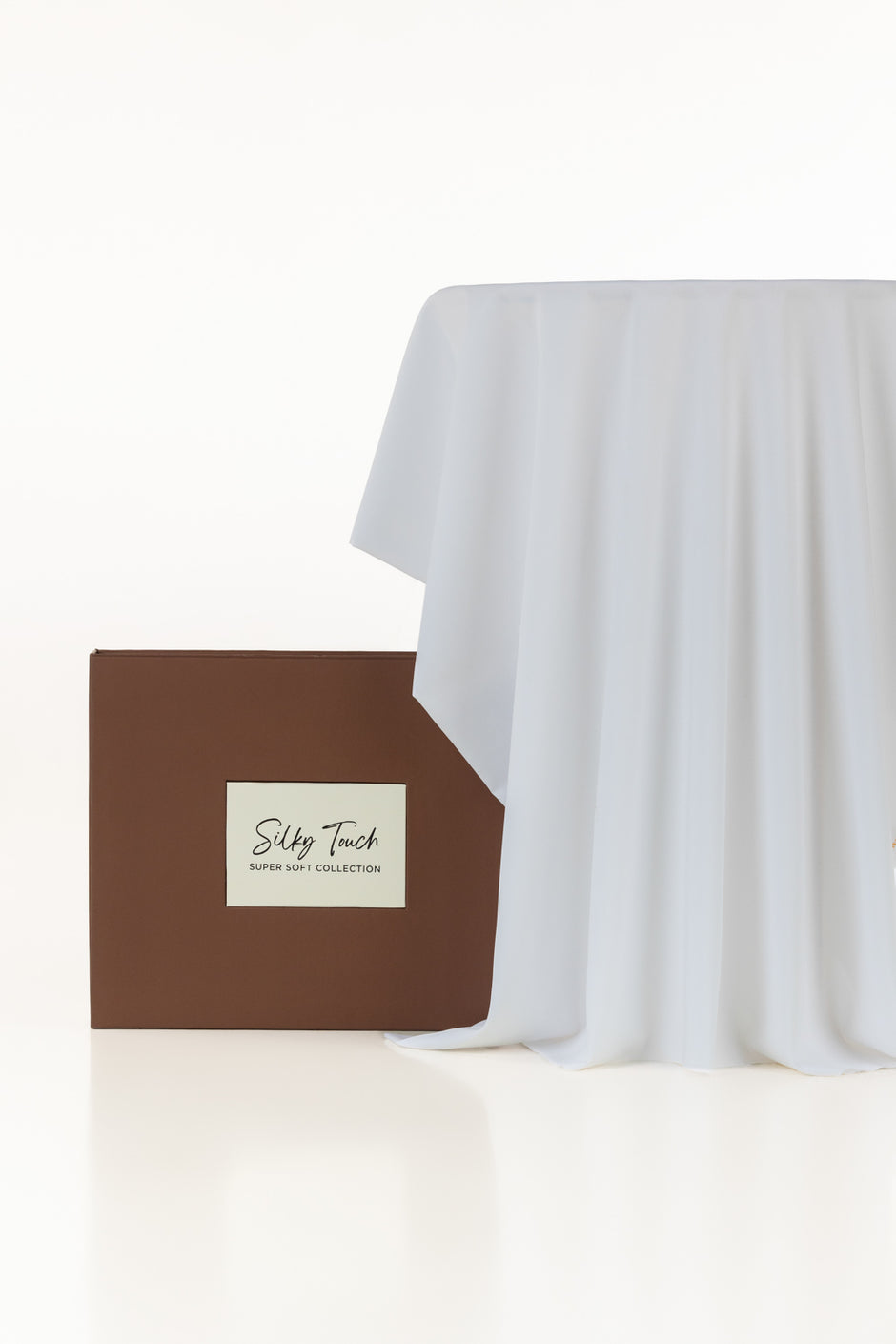Tanabana Royal HMB 05 Unstitched Fabric Cotton with Gift Box